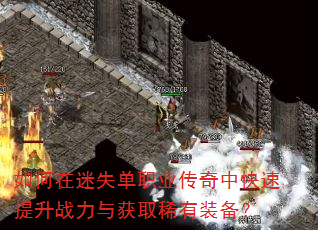 �������ʧ��ְҵ�����п�������ս�����ȡϡ��װ����