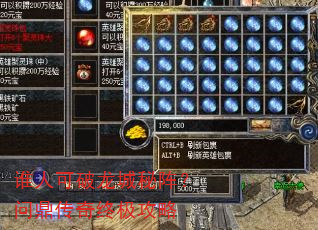 ˭�˿������������ʶ������ռ�����