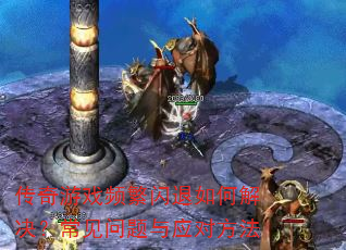 ������ϷƵ��������ν��������������Ӧ�Է���