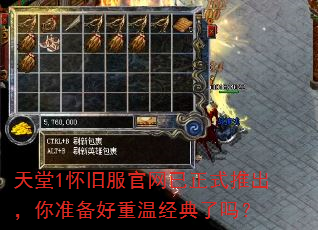 ����1���ɷ���������ʽ�Ƴ�����׼�������¾�������