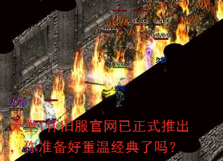 ����1���ɷ���������ʽ�Ƴ�����׼�������¾�������