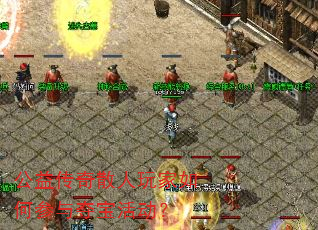 ���洫��ɢ�������β���ᱦ���