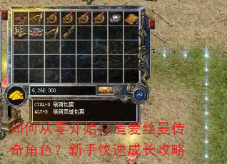 ��δ��㿪ʼ���찮˿�������ɫ�����ֿ��ٳɳ�����