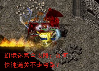 �þ��Թ�ȫ���ԣ���ο���ͨ�ز�����·��