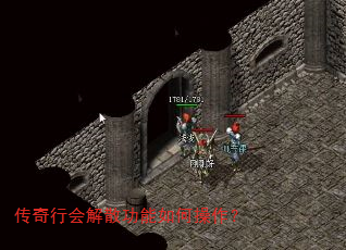 �����л��ɢ������β�����