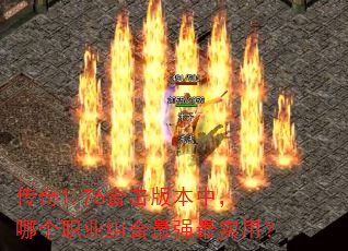 ����1.76�ϻ��汾�У��ĸ�ְҵ�����ǿ��ʵ�ã�