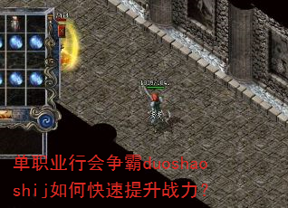 ְҵлduoshaoshijοս