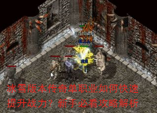 ѩ汾浥ְҵοսֱؿԽ