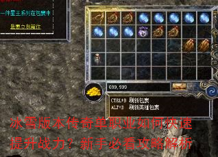 ѩ汾浥ְҵοսֱؿԽ