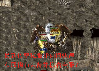 ´˽IPοٻȡϡװưȫ