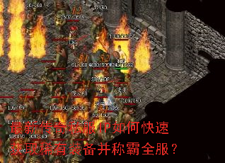 ´˽IPοٻȡϡװưȫ