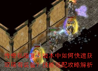 ˽Ű汾οٻȡϡװܴ乥Խ