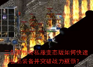 ʹ˽̬οˢƷװͻսƿ