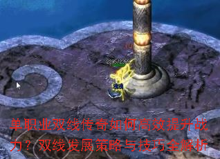 ְҵ˫ߴθЧս˫߷չ뼼ȫ