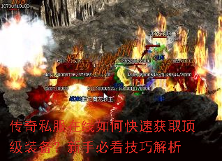 ����˽��������ο��ٻ�ȡ����װ�������ֱؿ����ɽ���