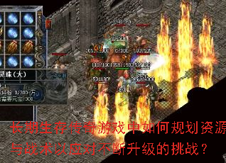 �������洫����Ϸ����ι滮��Դ��ս����Ӧ�Բ�����������ս��