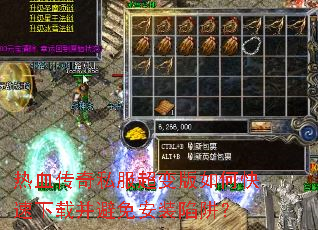 ��Ѫ����˽���������ο������ز����ⰲװ���壿