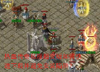 ��Ѫ����˽���������ο������ز����ⰲװ���壿