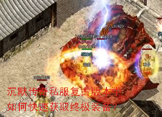 ��Ĭ����˽�����Ű汾����ο��ٻ�ȡ�ռ�װ����