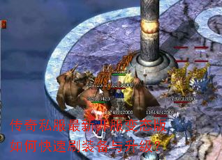 ����˽�����¿�����̬����ο���ˢװ����������