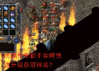 ��Х����������ο���������ȡ��װ��