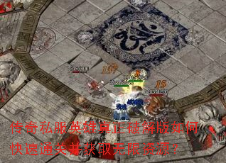 ����˽��Ӣ�������ƽ����ο���ͨ�ز���ȡ������Դ��