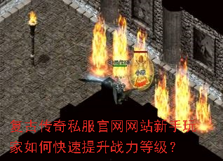 ���Ŵ���˽��������վ���������ο�������ս���ȼ���