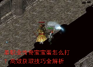 ��ְҵ���汦������ô�򣿸�Ч��ȡ����ȫ����