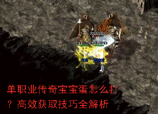 ��ְҵ���汦������ô�򣿸�Ч��ȡ����ȫ����