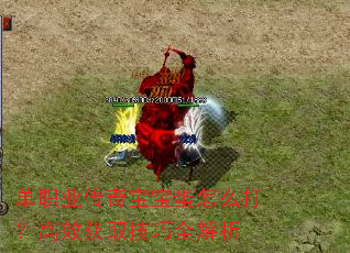 ��ְҵ���汦������ô�򣿸�Ч��ȡ����ȫ����