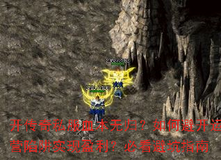 ������˽��Ѫ���޹飿��αܿ���Ӫ����ʵ��ӯ�����ؿ��ܿ�ָ��