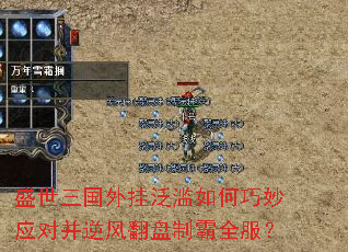 ʢ��������ҷ����������Ӧ�Բ���緭���ư�ȫ����