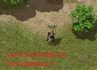 ����ϻ���δ��似�ܲ����ʶ��۷�ս����