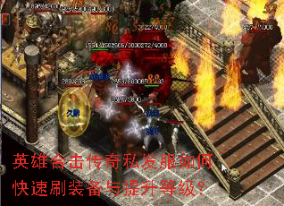 Ӣ�ۺϻ�����˽������ο���ˢװ���������ȼ���