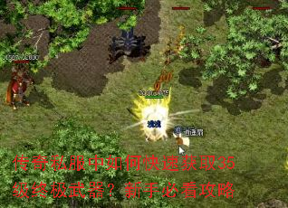 ����˽������ο��ٻ�ȡ35���ռ����������ֱؿ�����