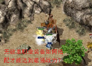 ������ְҵװ����δ�����ܴﵽ��ǿս����