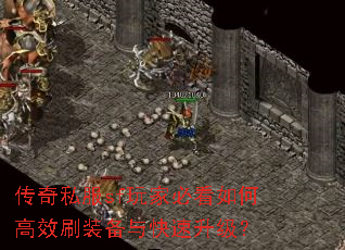 ����˽��sf��ұؿ���θ�Чˢװ�������������