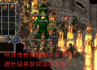 �տ�����˽��������ο�����������ȡ����װ����