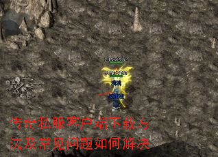 ����˽���ͻ������ط���������������ν��