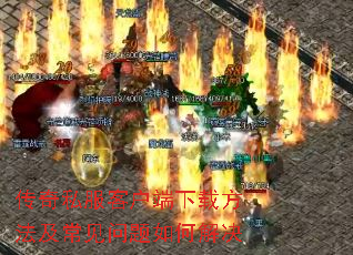 ����˽���ͻ������ط���������������ν��