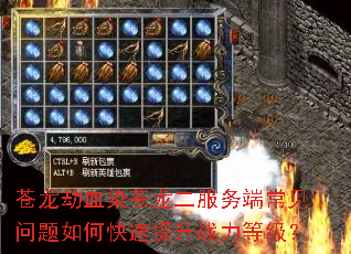 ������ѪȾ����������˳���������ο�������ս���ȼ���