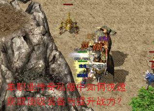 ��ְҵ����˽������ο��ٻ�ȡ����װ��������ս����