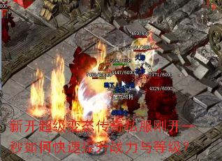 �¿�������̬����˽���տ�һ����ο�������ս����ȼ���