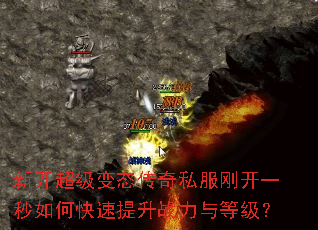 �¿�������̬����˽���տ�һ����ο�������ս����ȼ���