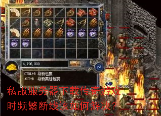 ˽�����������ش�����ϷʱƵ�����߸���ν����