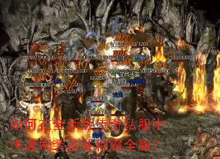 �����ȫ�°洫��˽���п���ˢװ�����ư�ȫ����