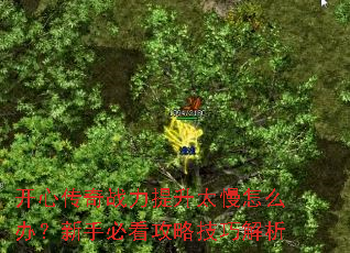 ���Ĵ���ս������̫����ô�죿���ֱؿ����Լ��ɽ���