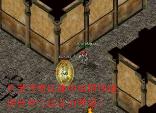 ���鴫��˽������ο���������ɫս�����ȼ���