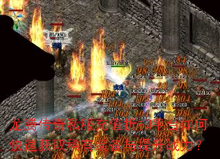 ���ڴ���˽����ֵ�ۿ�ƽ̨��ο��ٻ�ȡϡ��װ��������ս����