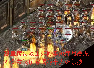 ��Ѫ����սʿ��ε������¶�ħ���ǻҼ���ҽ���ʮ���ɱ��